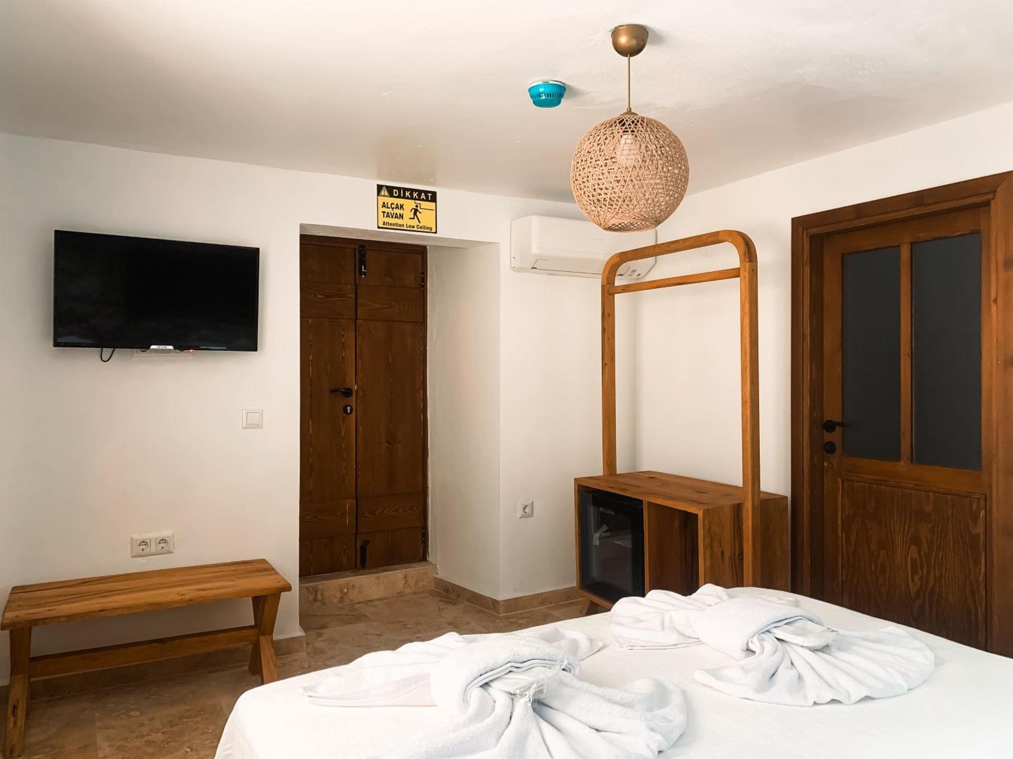 Casa Alegre Алачати Экстерьер фото