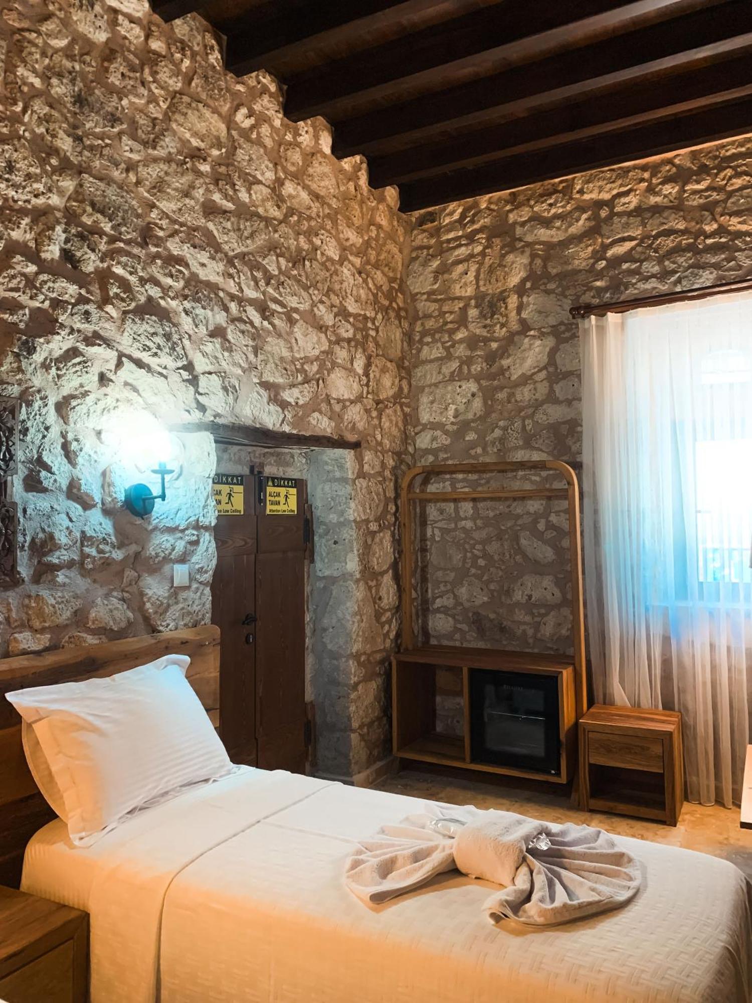 Casa Alegre Алачати Экстерьер фото