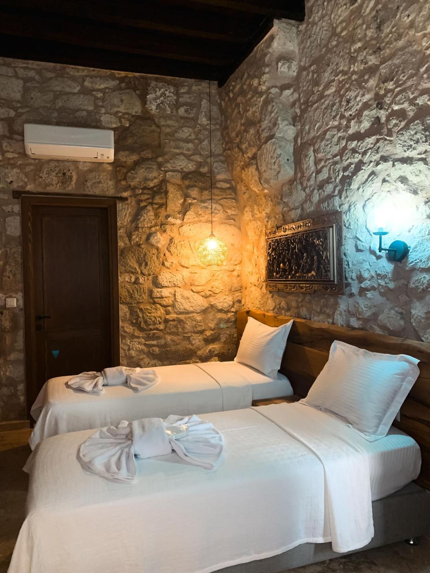 Casa Alegre Алачати Экстерьер фото